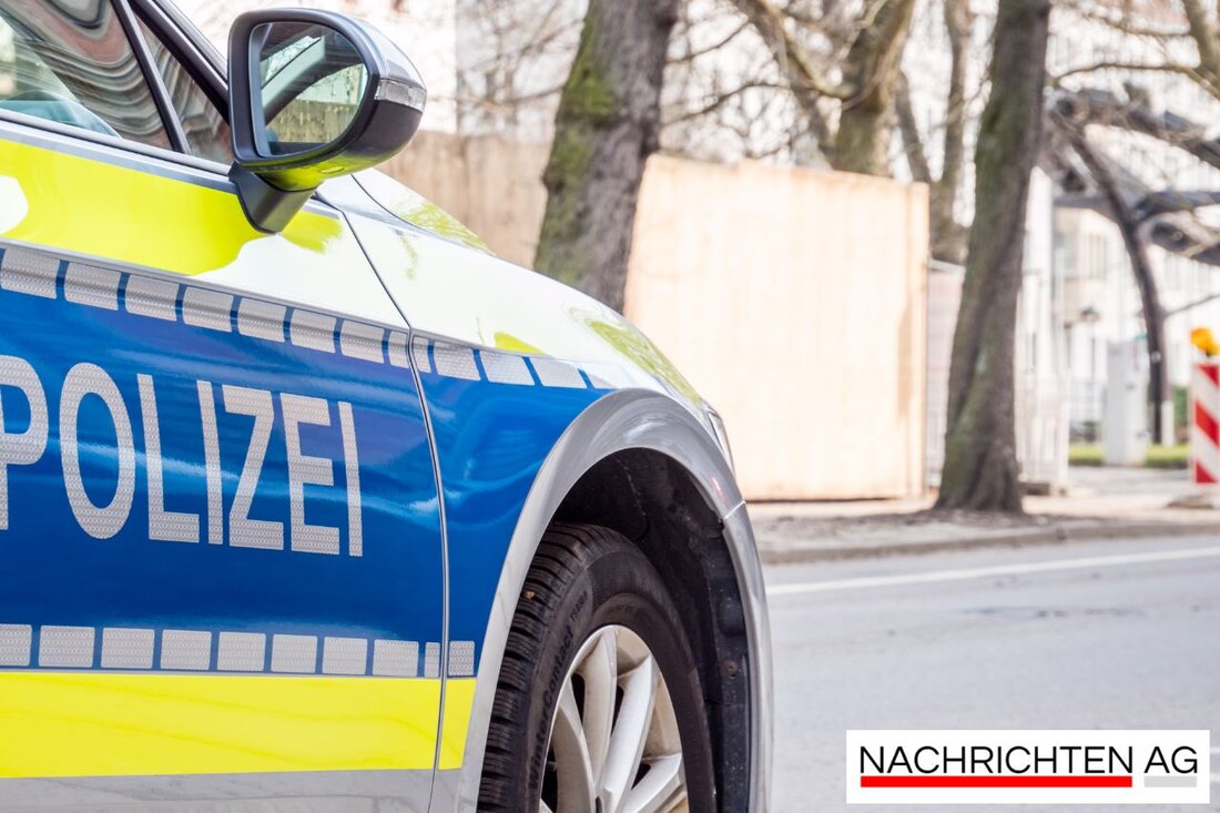 Am 30. Mai in Köln-Altstadt-Süd wurde ein 39-Jähriger von vier Angreifern verletzt. Ein mutiges Ehepaar intervenierte. Hinweise gesucht.