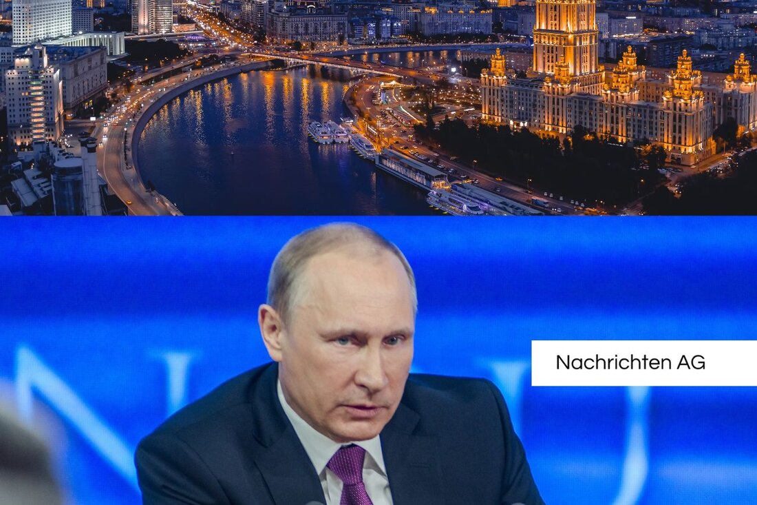 In einem gewaltigen militärischen Schlag hat der ukrainische Geheimdienst SBU am heutigen Tag vier russische Militärflughäfen attackiert.