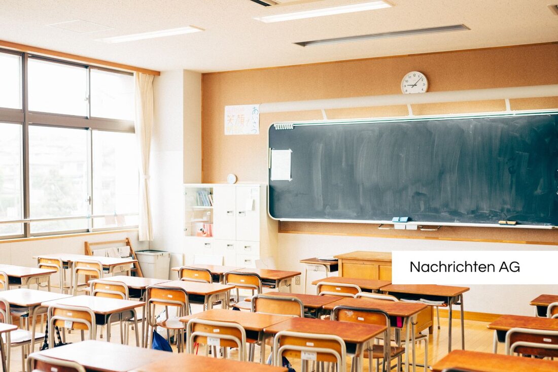 Die GGS Riphahnstraße in Köln-Seeberg feiert ihr 50-jähriges Jubiläum mit einem Schulfest und betont Diversität sowie Schulentwicklung.
