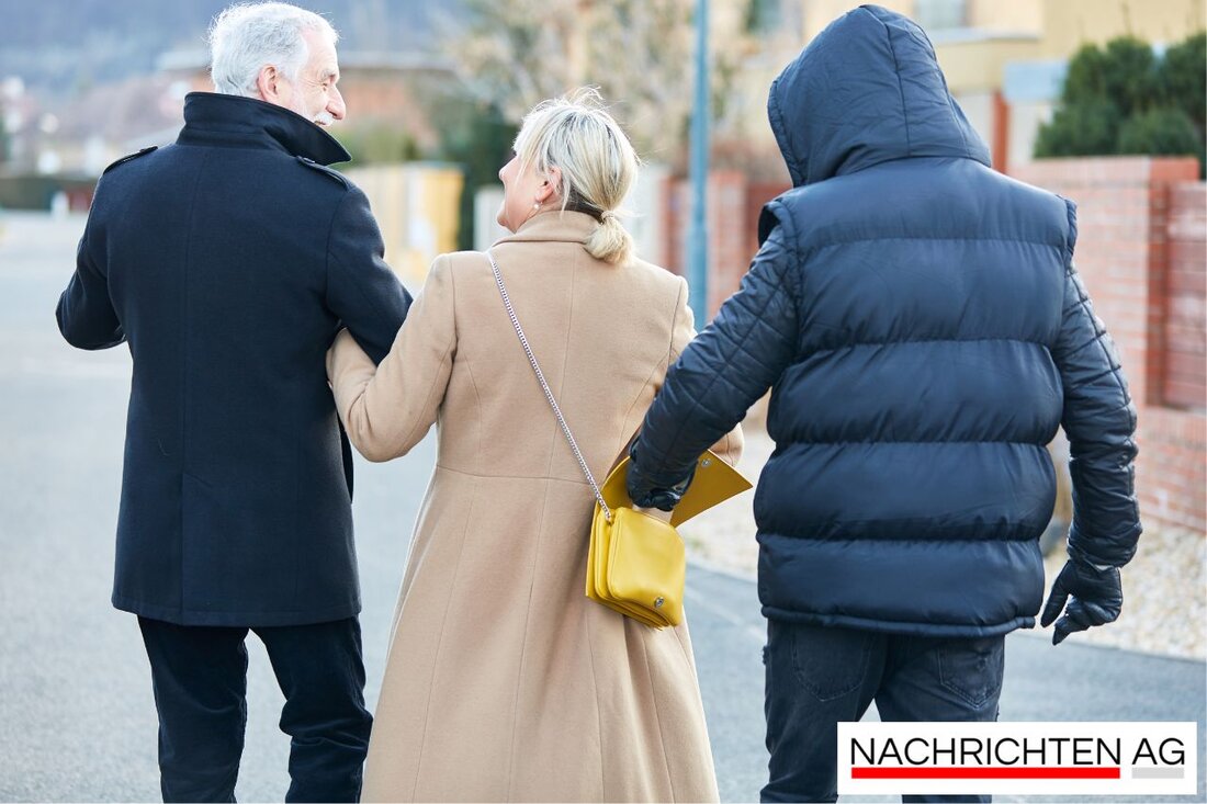 Einbruch in Siegburger Schule: Unbekannte entwendeten Tresore und Bargeld. Hinweise an Polizei erbeten.
