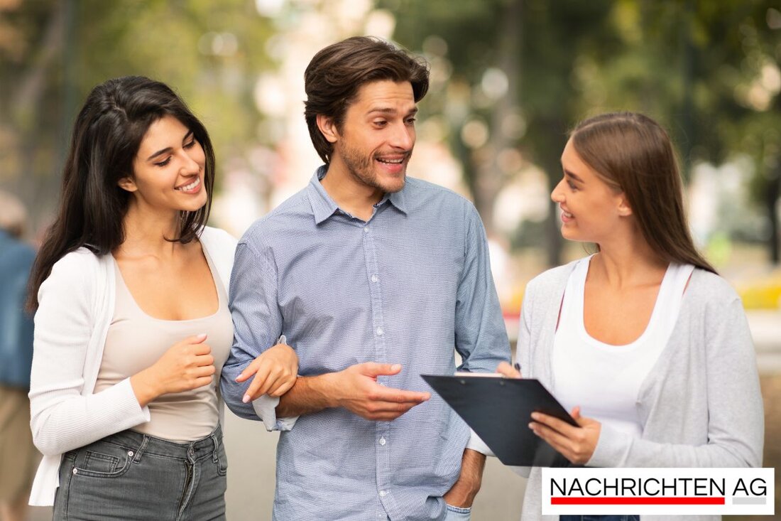 In der Stichwahl um das polnische Präsidentschaftsamt am 2. Juni 2025 führen Karol Nawrocki und Rafal Trzaskowski in einem spannenden Kopf-an-Kopf-Rennen.