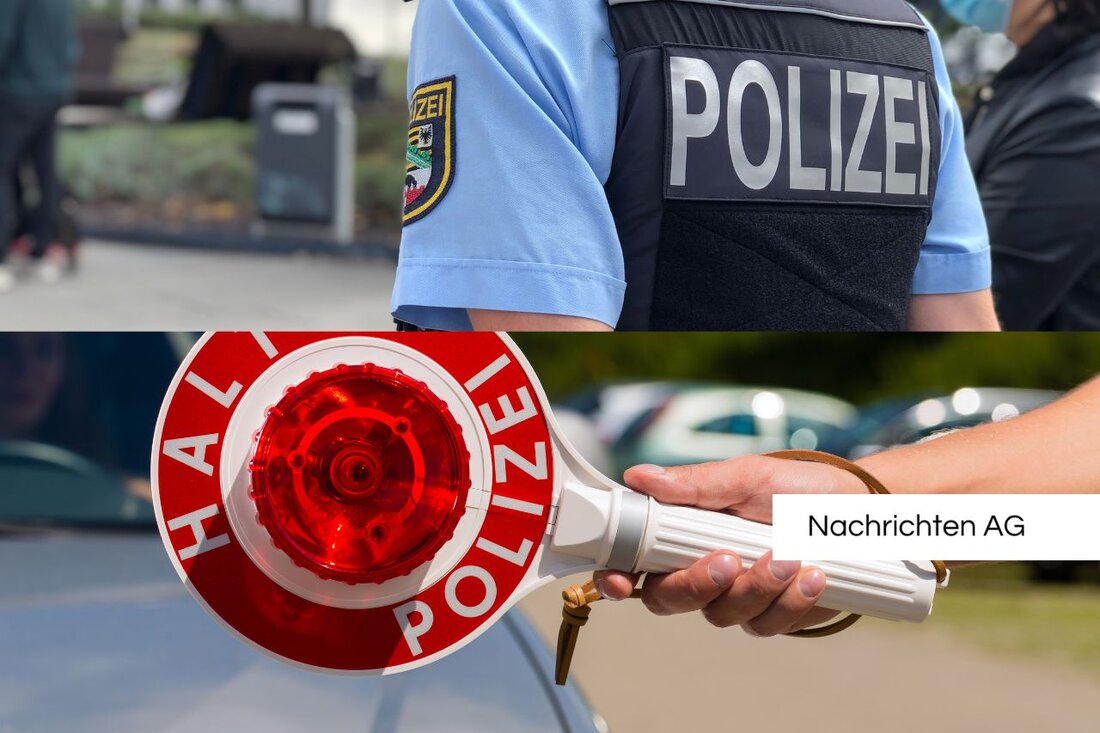 Ein Kölner Techniker rettet in Dellbrück einen Waschbären, der sich 24 Stunden im Abflussrohr versteckt hielt.