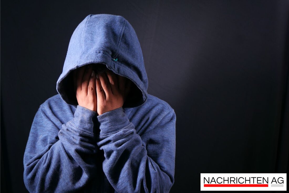 In Köln-Dellbrück wurde ein verwunschener Hund gefunden. Erfahren Sie mehr über seine Geschichte und die Möglichkeiten zur Hilfe im Tierheim.