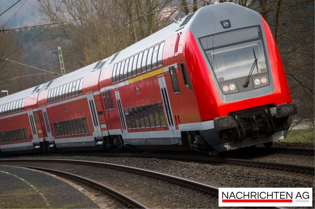 Am 5.06.2025 wurde Köln evakuiert, um drei Weltkriegsbomben im Deutzer Werftbereich zu entschärfen. Über 20.000 Einwohner betroffen.