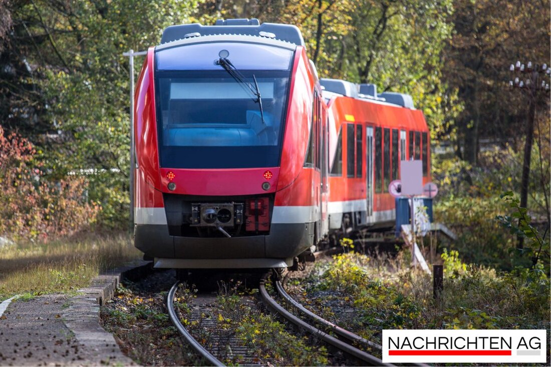 In Köln müssen über 20.000 Menschen wegen der Entschärfung von Weltkriegsbomben ihre Wohnungen verlassen. Evakuierung startet am 4. Juni 2025.