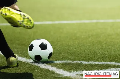 Transfers in der Landesliga: Neue Gesichter und Abgänge am 13. Juli!