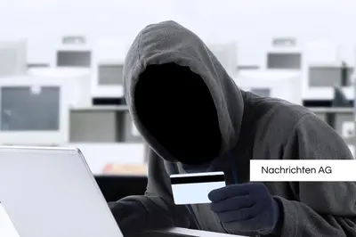 Sonnenschein und Hitze: Köln erwartet Traumwetter zum Wochenbeginn!