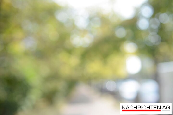 FDP/KSG: Starke neue Fraktion für Rodenkirchen gegründet!