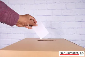 Weihnachtsstress: Tipps für ein schmerzfreies Fest trotz Druck!