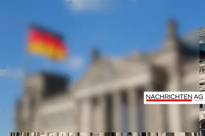 Blutige Beziehungstat: Mann sticht auf Ex-Frau ein und verletzt sich selbst!