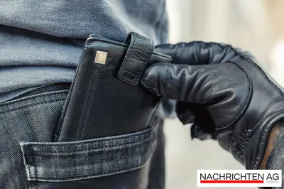 Polizei zerschlägt Drogenring: Millionenwerte in Köln sichergestellt!
