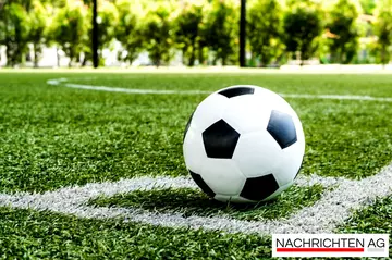 Jaka Potocnik feiert Comeback bei Rot-Weiss Essen: Ein Kopfball-Tor!