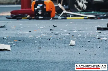 Revolution in Porz: Roboter „Mazor“ verbessert Wirbelsäulenoperationen!