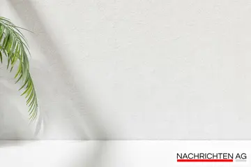 Schweigegang in Köln: Gemeinsam gegen Antisemitismus am 6. November!