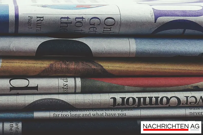 Chaos an der Rewe-Kasse: Kunde ignoriert Kassiererin – Video viral!