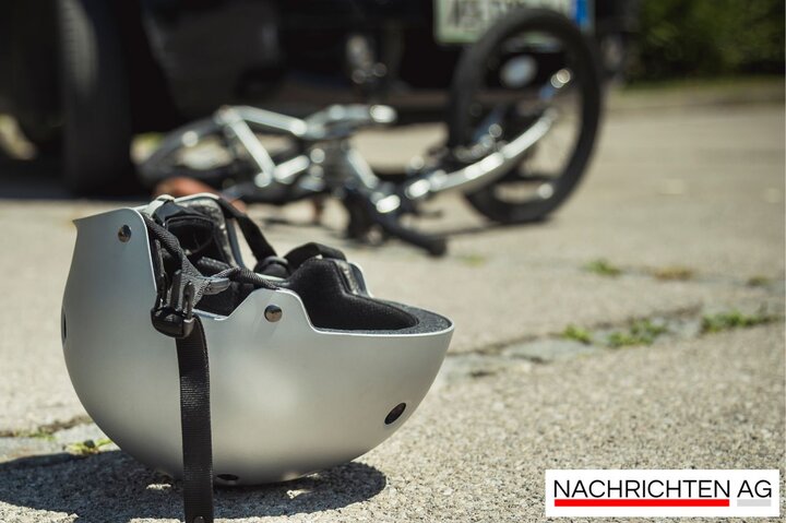 Kölns Radweg-Desaster: Rheinuferstraße wird zurückgebaut!