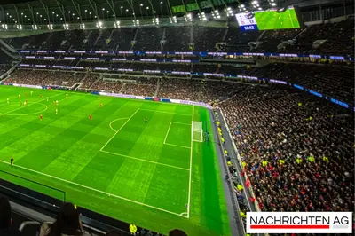 Neuer Hoffnungsträger: Zahnen Martinez wechselt zum SV Sandhausen!