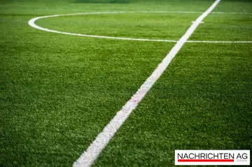 Kölns Talente im DFB-Pokal: Frischer Wind gegen Stuttgarter Kickers!