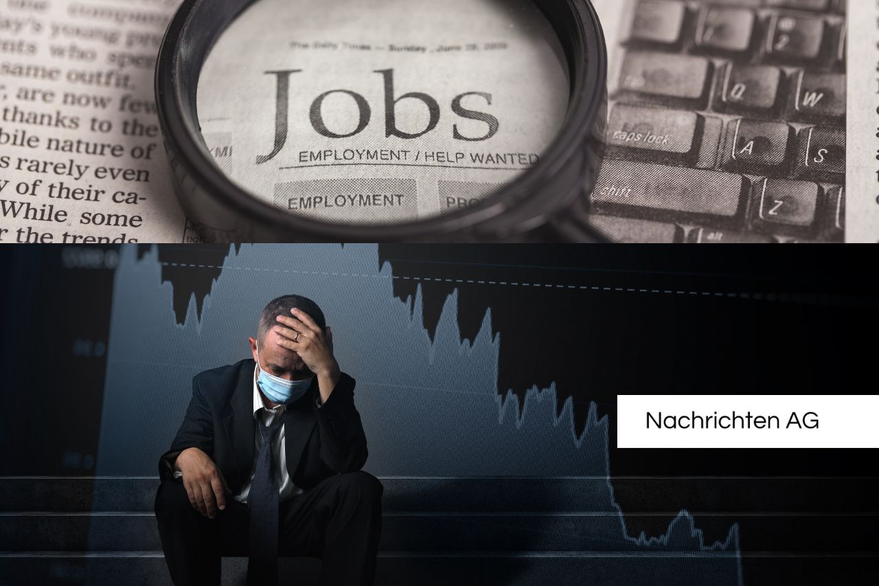 Obdachlosigkeit in Köln: Kontroversen und der Aufruf zur Menschlichkeit