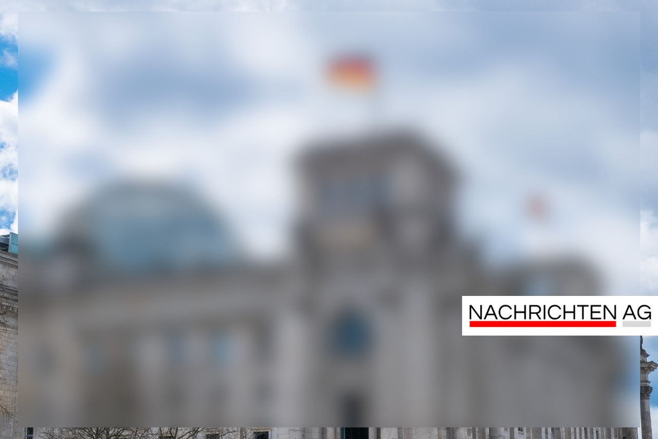 Köln erhält neuen städtischen Betrieb für Milliardeneuro-Projekt!