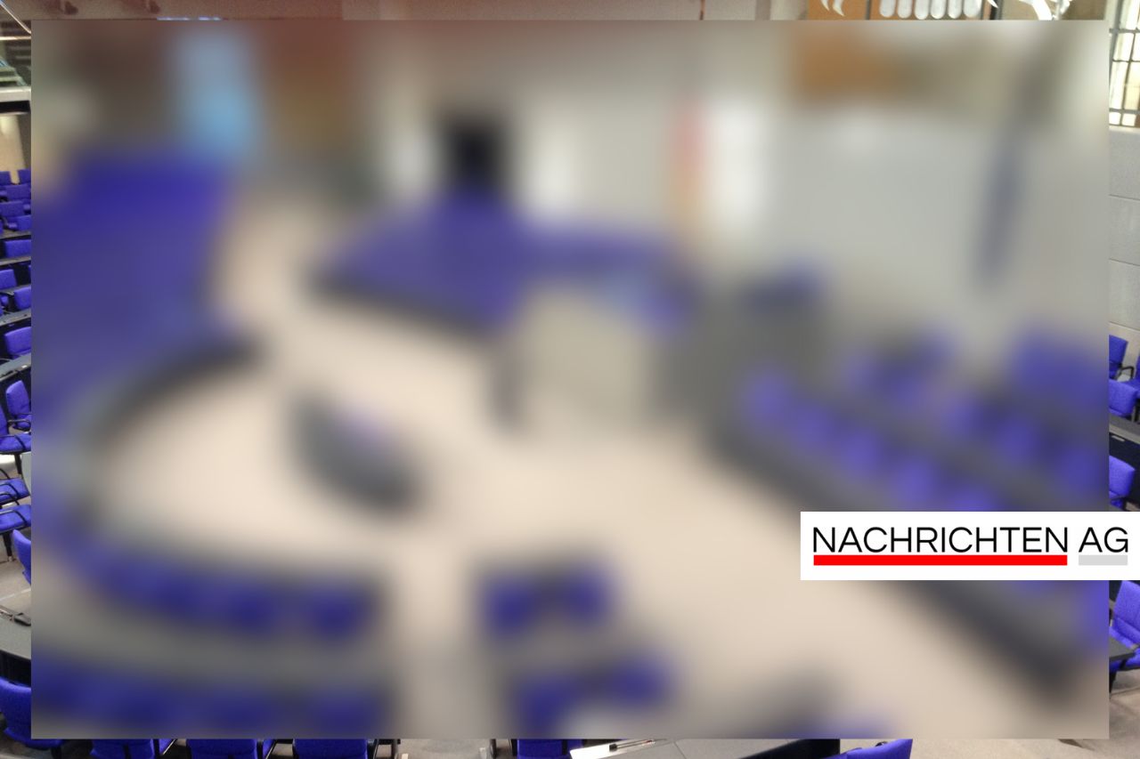 Modulare Gaskraftwerke: Die Zukunft der flexiblen Energieversorgung!