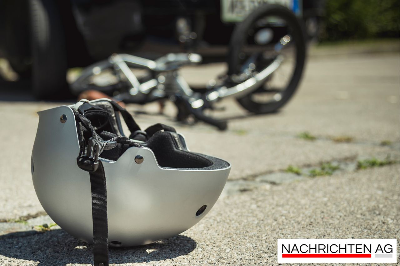 Radfahrer-Unfälle in Köln: Zwei Verletzte nach Zusammenstößen!