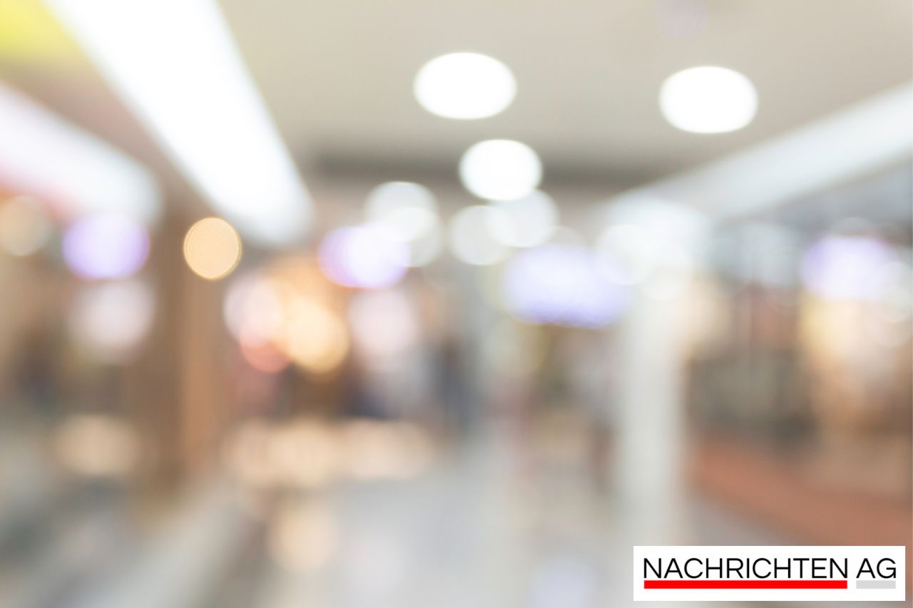 RTL gibt Entwarnung: Staffel 4 von ‚Prominent getrennt‘ startet bald!