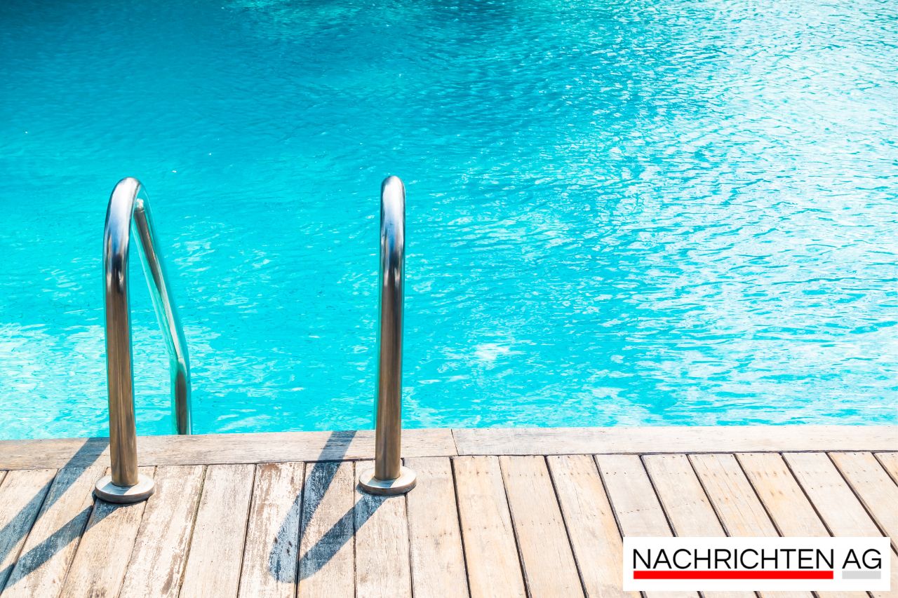 Preiserhöhungen im Freibad: Pommes für 4,50 Euro sorgen für Aufregung!