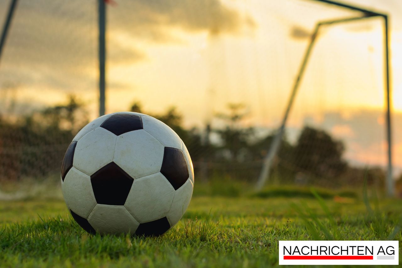 Köln feiert Jubiläum: Jeck im Sunnesching am 21. Juni im Jugendpark!