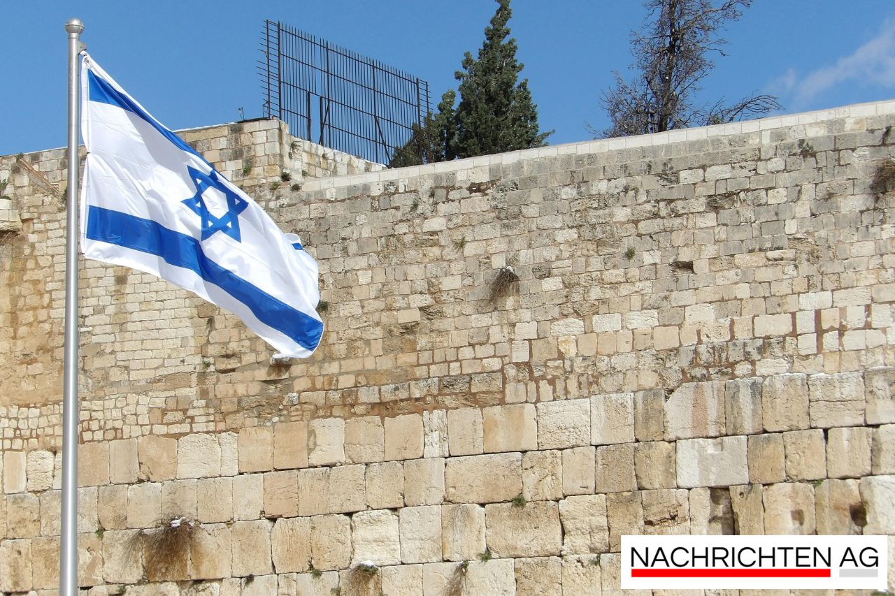 Antisemitismus an Thüringer Hochschulen: Neue Zahlen alarmieren!