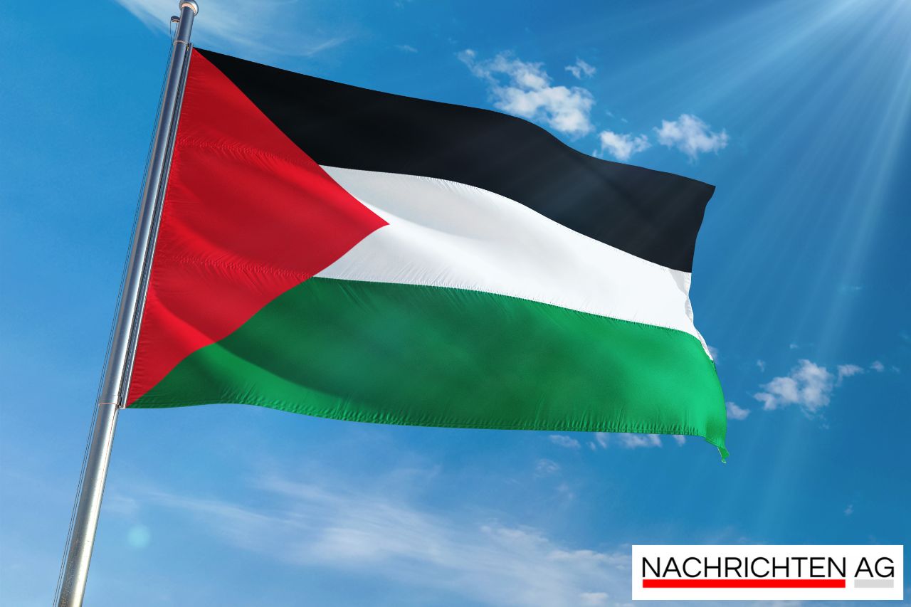 Israels Armee stoppt Aktivistenschiff: Thunberg und Hilfsgüter in Gefahr!