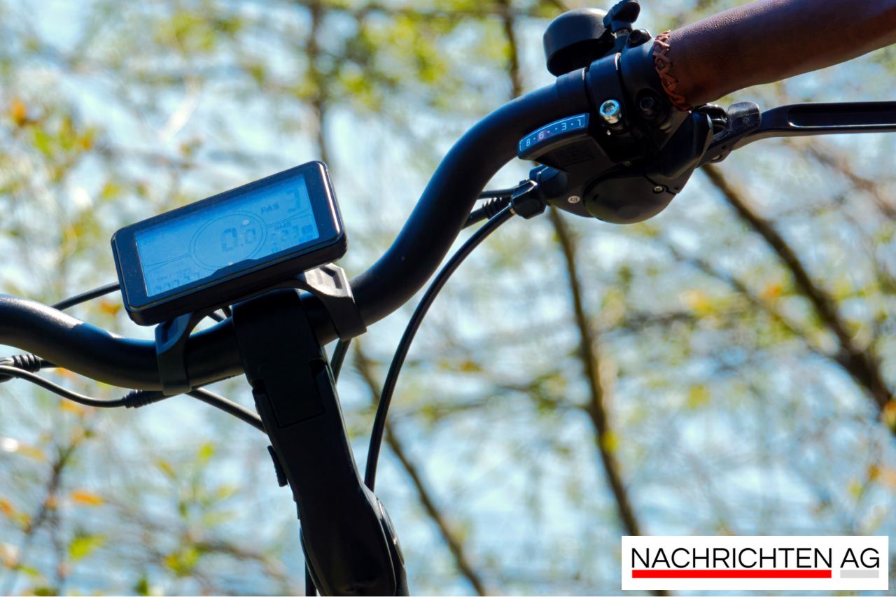 Fortschritte beim Bürohaus „Maco 1927“: Kölns neues Herz schlägt!