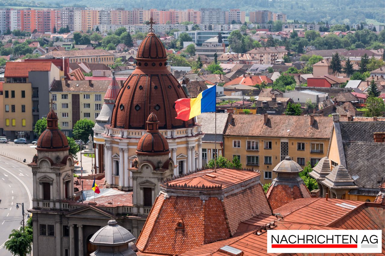 Pfand-Streit in Köln: Höhere Beträge gefordert nach Kraftclub-Konzert!