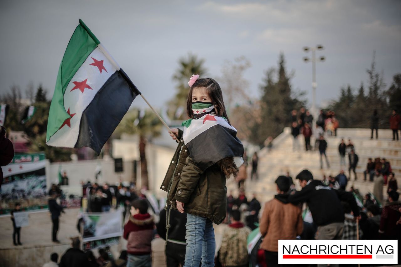 Köln im Müllchaos: Anwohner fordern endlich Lösungen für Gremberg!