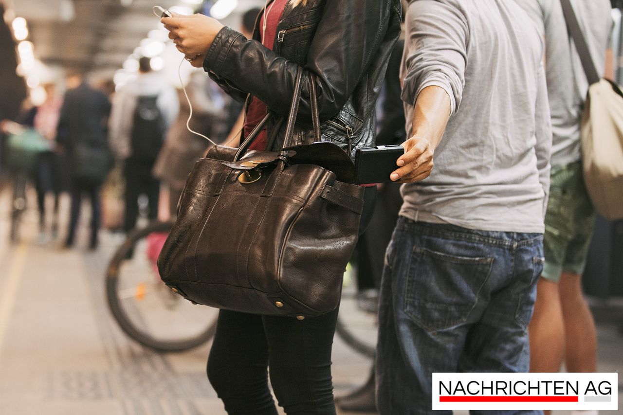 Brutaler Mord an Sonnenbank-König: Wer kennt die Täter?