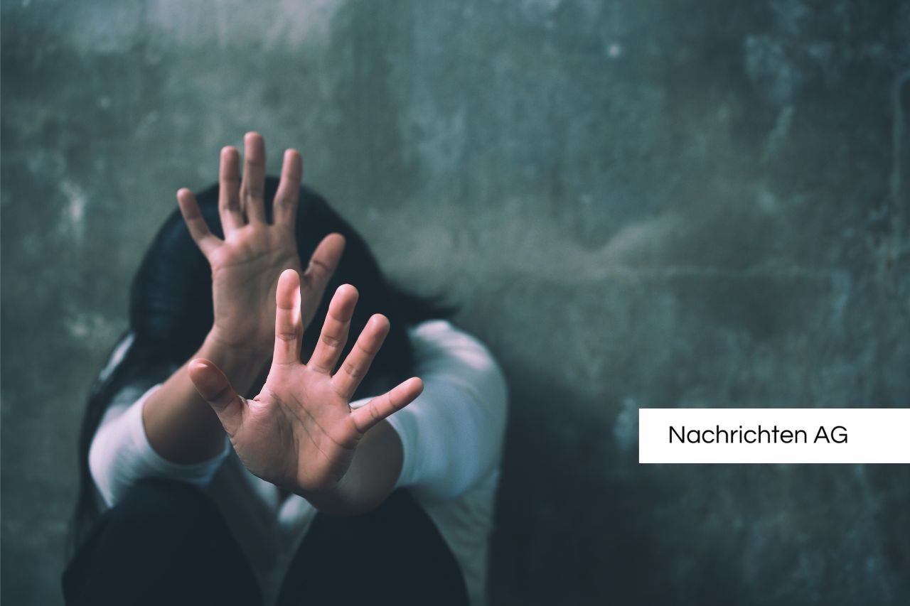 Lärmbelästigung in Bickendorf: Bürger fordern klare Lösungen!