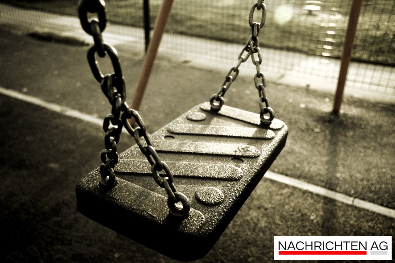 16-Jährige aus Modautal seit Freitag verschwunden – Polizei bittet um Hilfe!