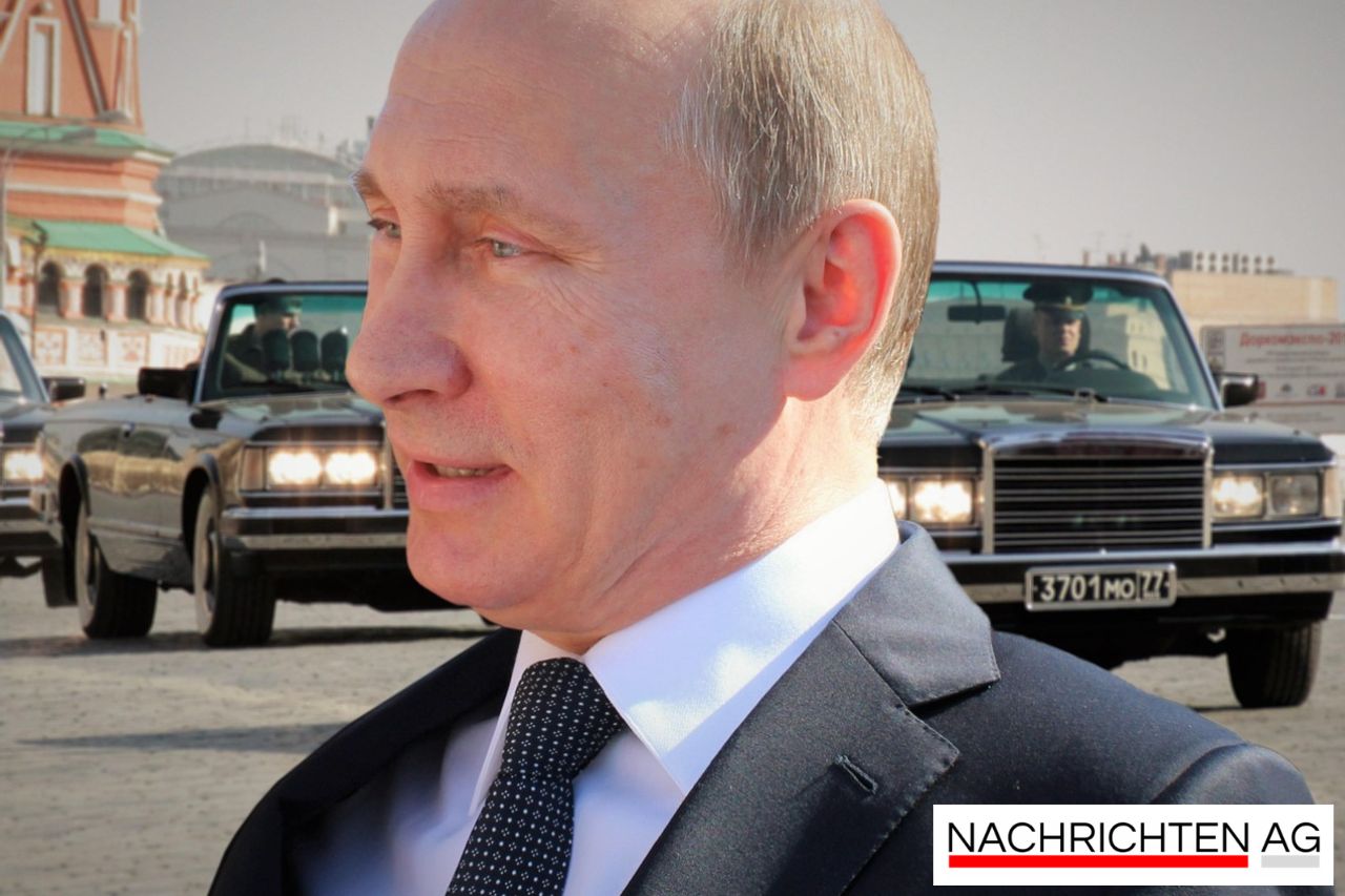 Verhandlungen in Istanbul: Keine Einigung zwischen Russland und Ukraine!