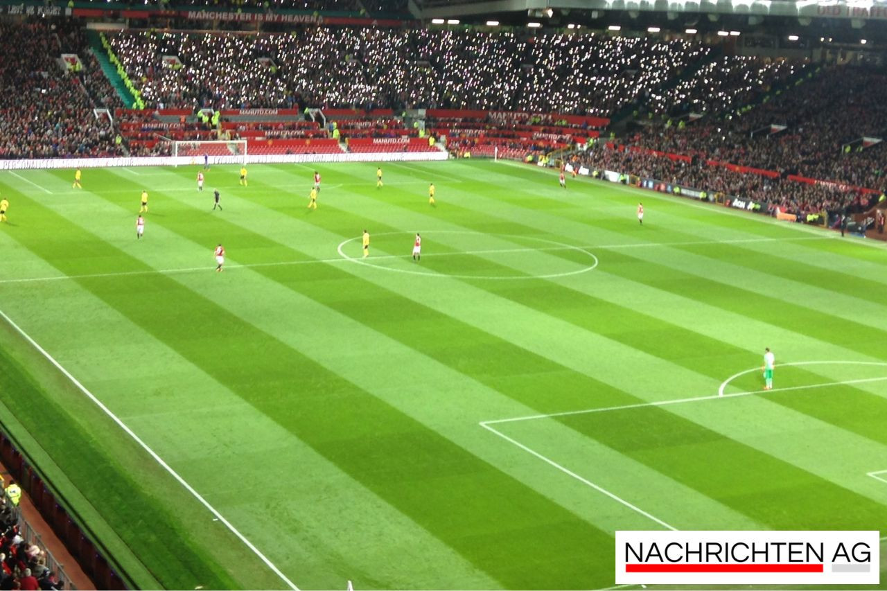 FC Köln holt Ache und Johannesson – Wo bleibt das Transferbudget?