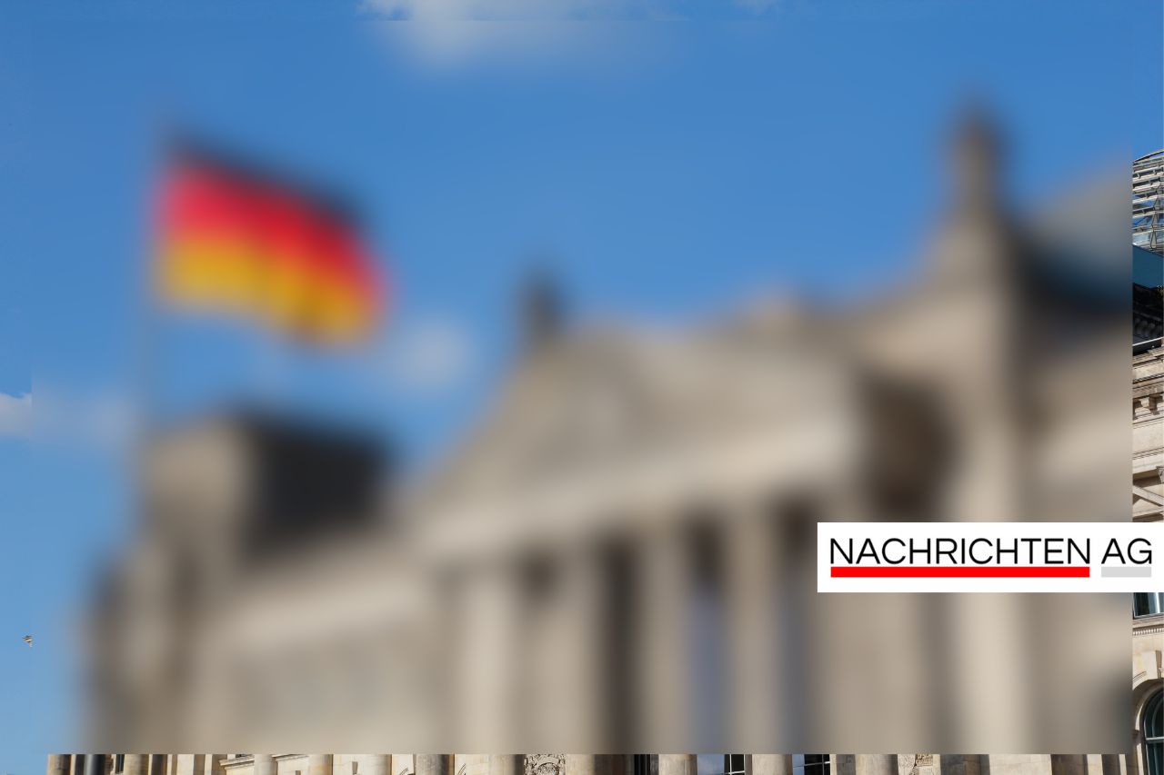 Erster Band Contest Oberberg: Talente begeistern auf Schloss Homburg!