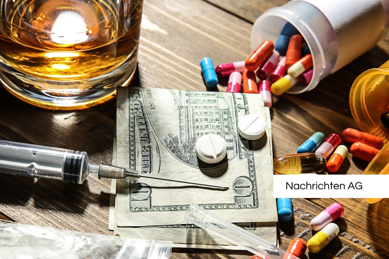 Zoff um Drogenkonsumraum: Politiker streiten über Kölner Kaufhof-Zentrale!