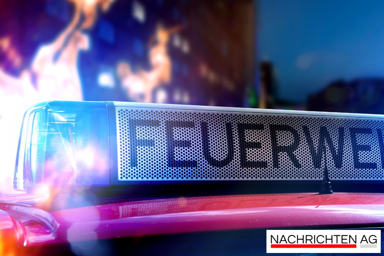 Lindenthal im Ausnahmezustand: 7.500 Anwohner wegen Fliegerbombe evakuiert!