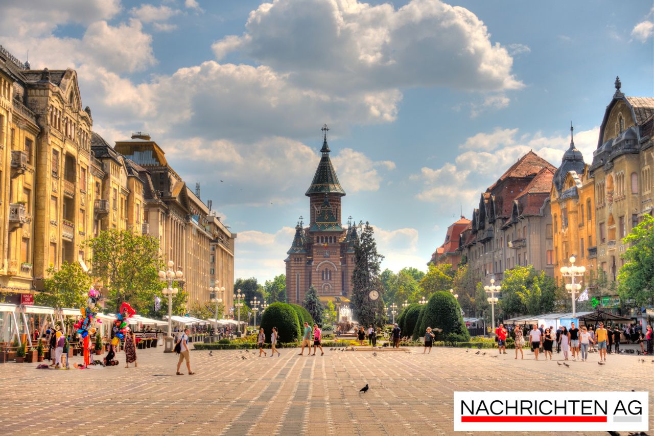 Autoreise in die Türkei: Diese 5 Tipps sollte jeder NRW-Reisende kennen!