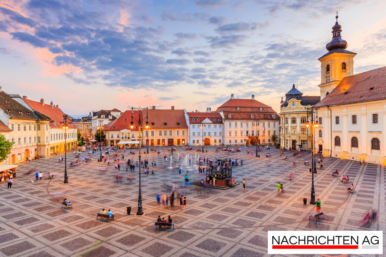 Zollstop: 1.500 tote Vogelspinnen im Keks-Paket aus Vietnam entdeckt!