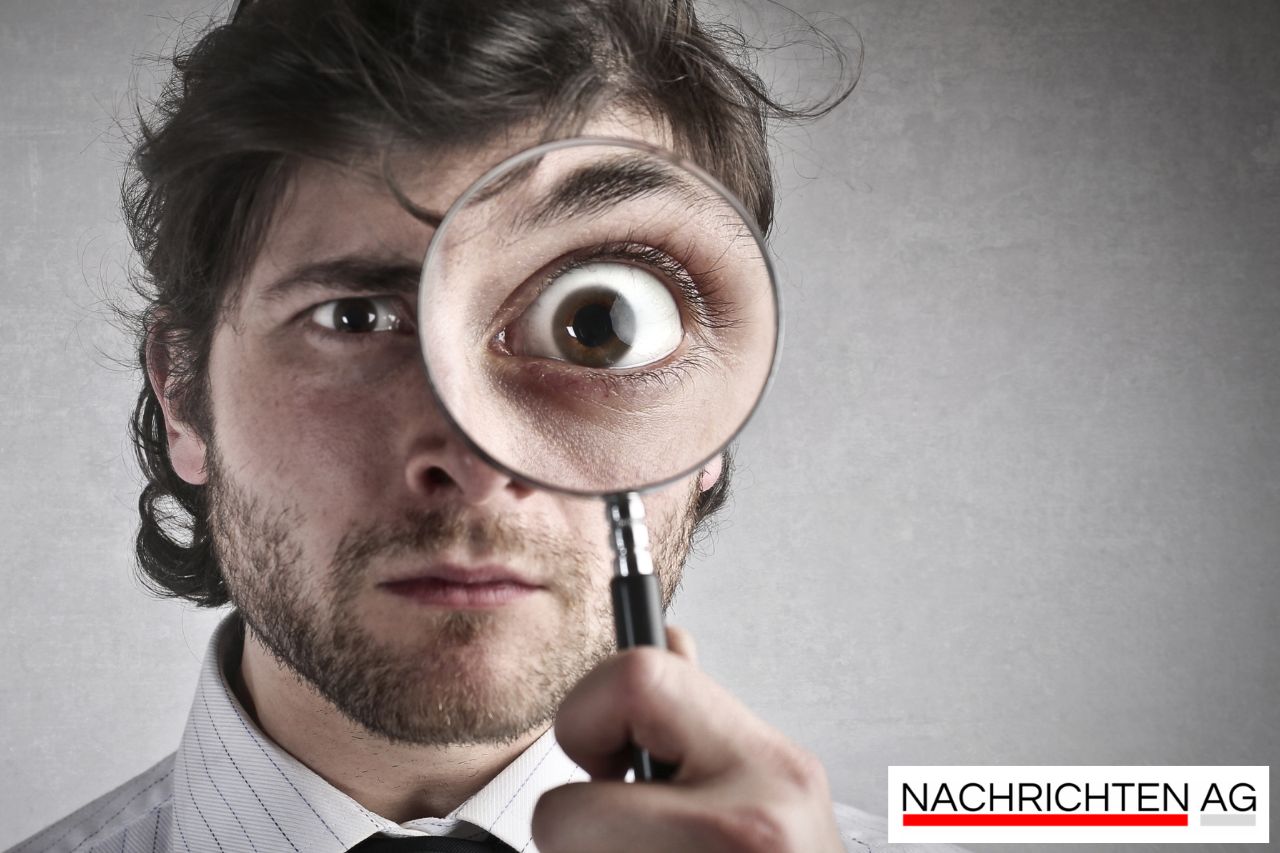 Schüsse in Mülheim: Mann nach Verfolgungsjagd lebensgefährlich verletzt!