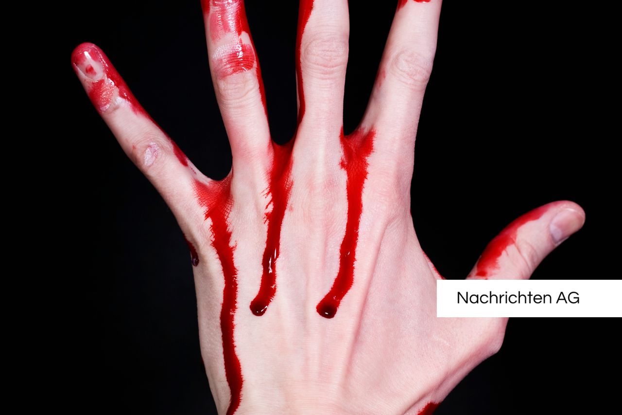 Neuer Bluttest aus Köln: Früherkennung von Nierenerkrankungen revolutioniert!