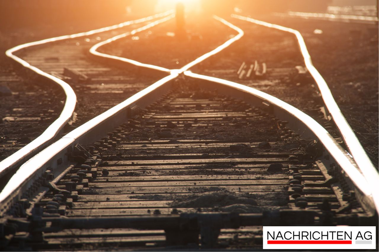 Köln feiert: Trauben- und Hopfenfest lockt Bier- und Weinliebhaber!