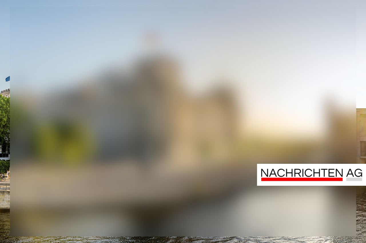 Rüstungsboom: Deutz AG ergreift Chance in der Krisenwirtschaft