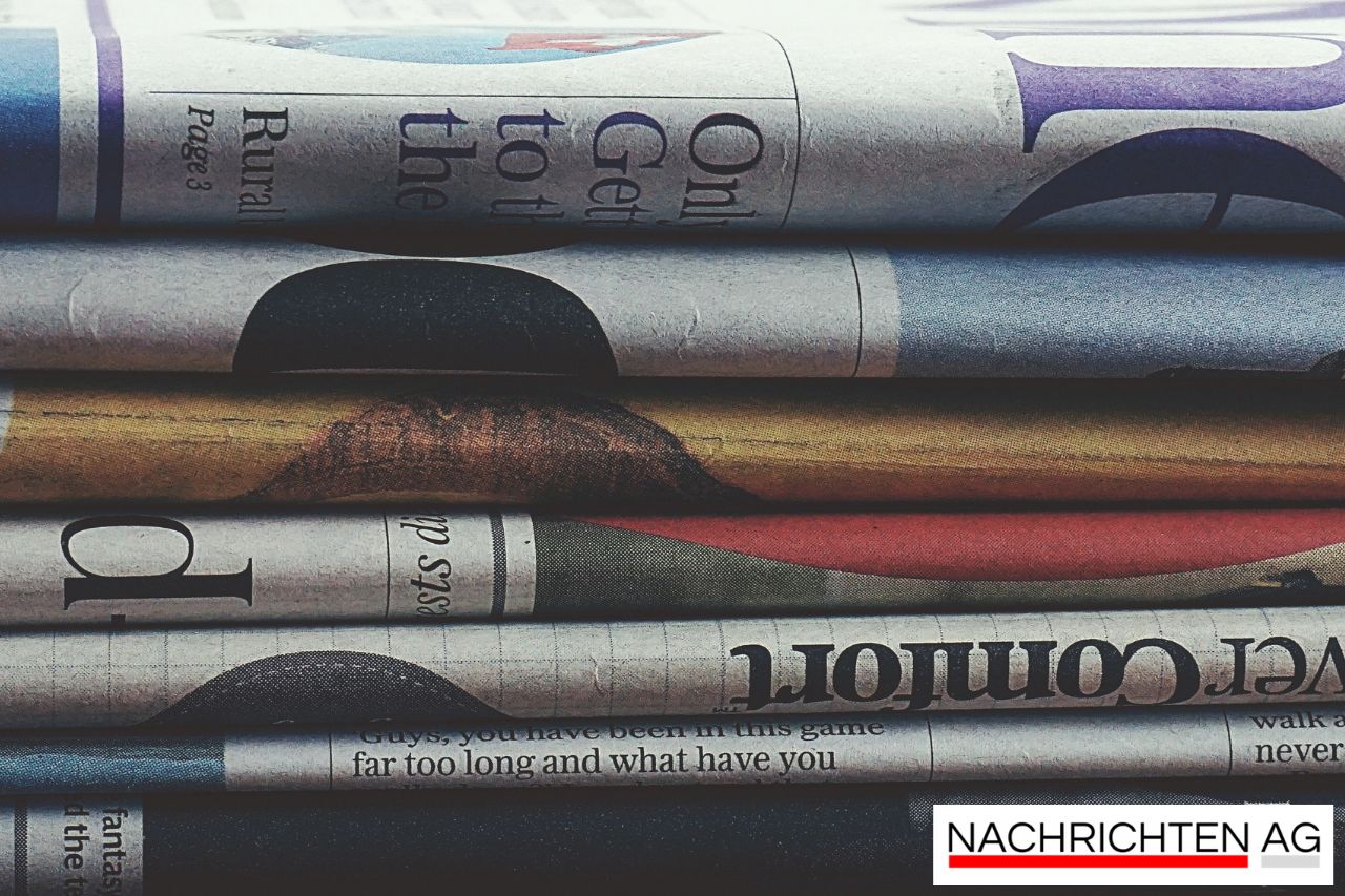 HTC SW Neuss: Aufbruch in die 2. Liga nach turbulenter Saison!