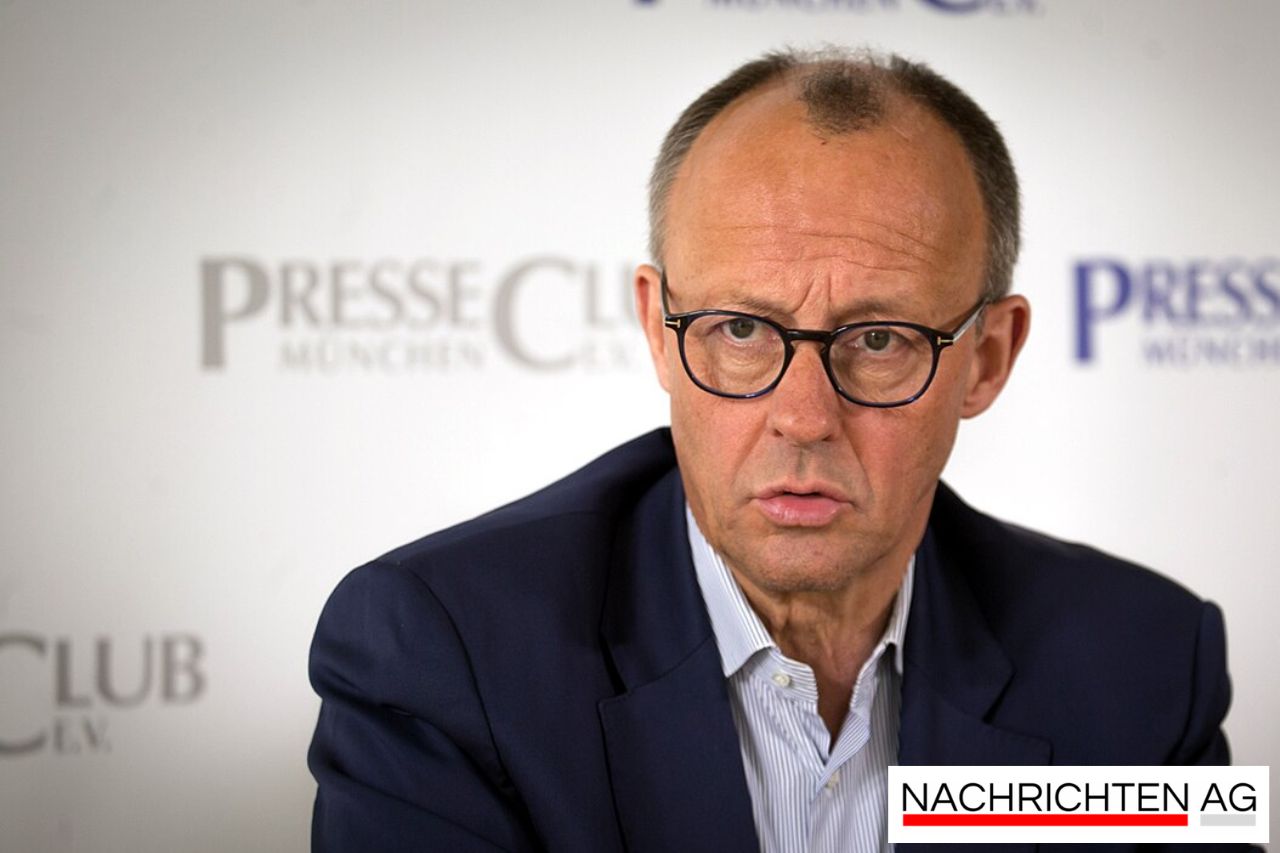 Bundestag springt auf TikTok-Zug: Schaffen sie Vertrauen bei Jugendlichen?